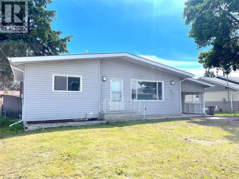 465 Donhauser Road, Kelowna, photo 3