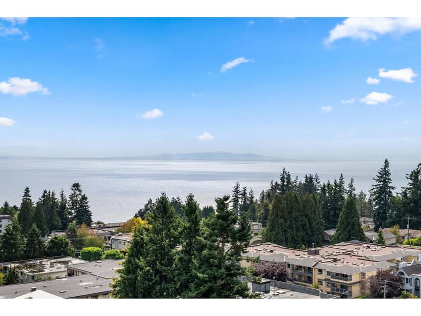 1102 1500 MARTIN STREET, White Rock, photo 2