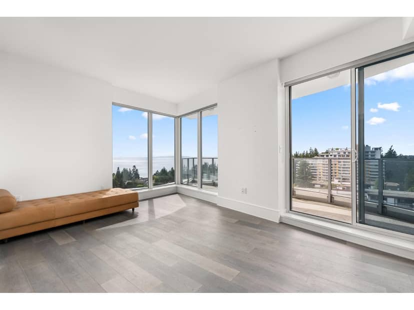 1102 1500 MARTIN STREET, White Rock, photo 7