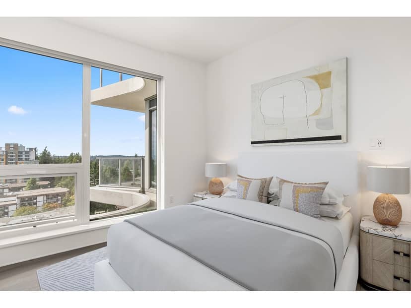 1102 1500 MARTIN STREET, White Rock, photo 8