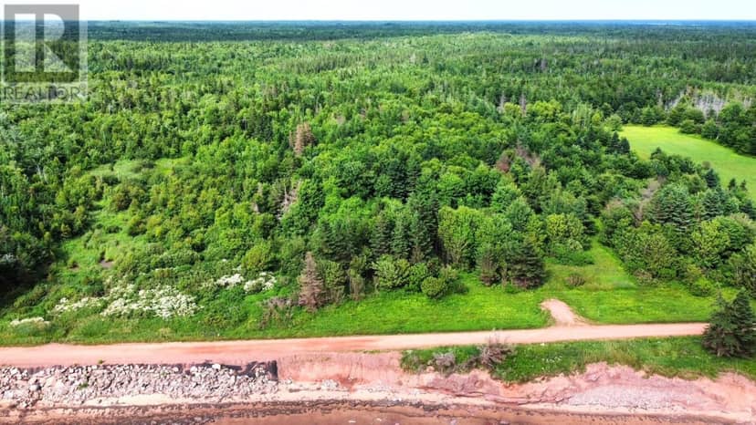 Lot 26-1 Brae Harbour Road, Rte 170, Brae Harbour, photo 3