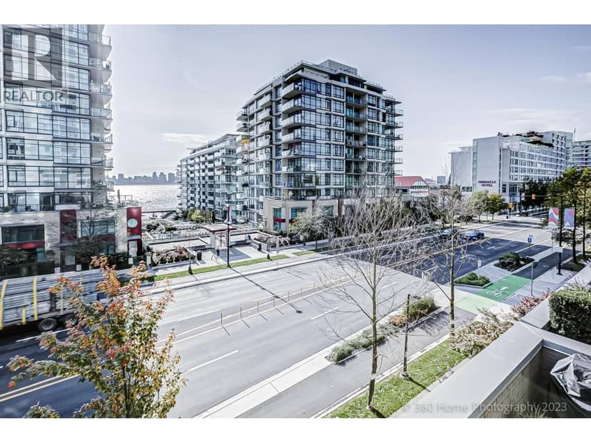 2107 188 E ESPLANADE, North Vancouver, photo 5