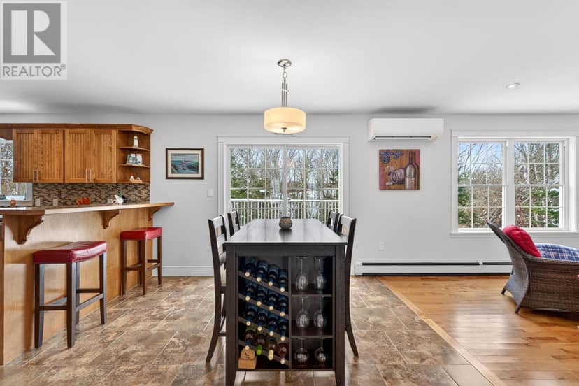 109 Westwood Lane — photo 15 of 40