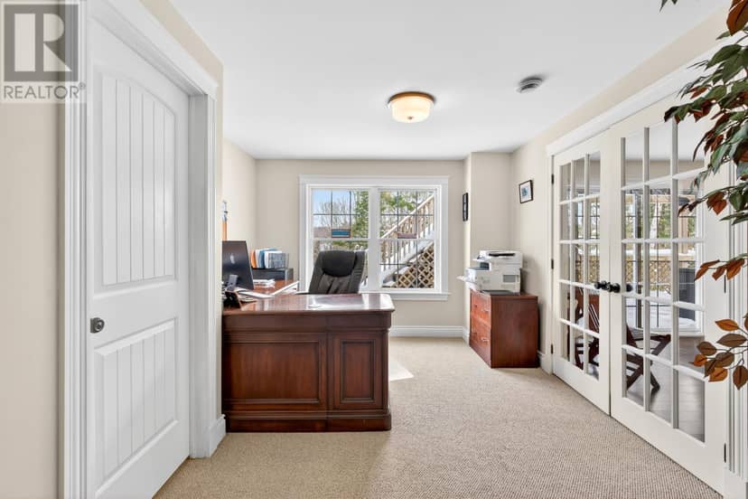 109 Westwood Lane — photo 38 of 40
