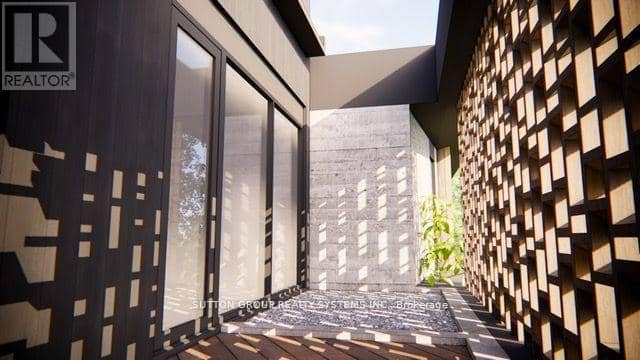 47 Nelson Street — photo 13 of 30