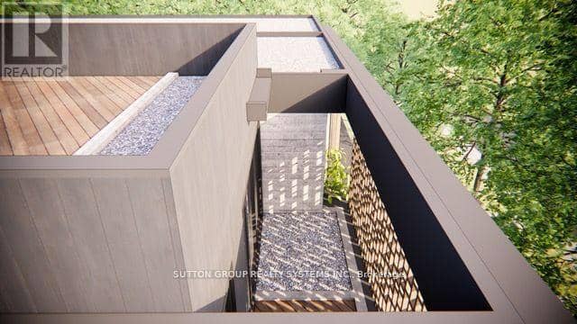 47 Nelson Street — photo 14 of 30