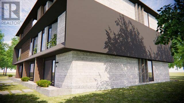 47 Nelson Street — photo 17 of 30