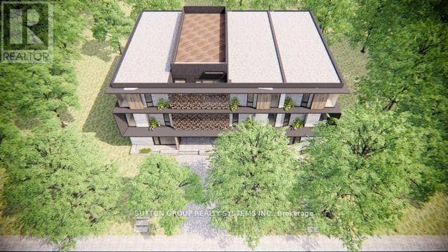 47 Nelson Street — photo 2 of 30