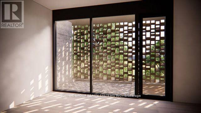 47 Nelson Street — photo 21 of 30
