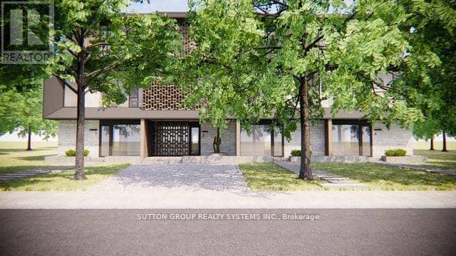 47 Nelson Street — photo 3 of 30