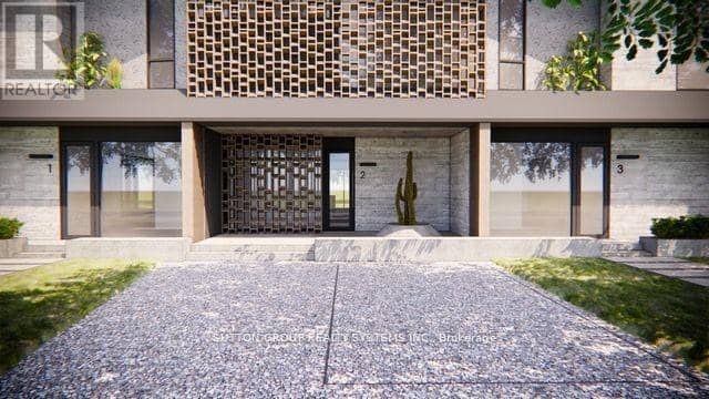 47 Nelson Street — photo 4 of 30