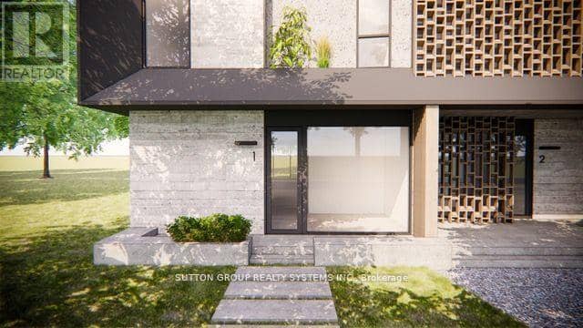 47 Nelson Street — photo 5 of 30