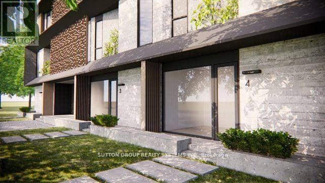 47 Nelson Street — photo 7 of 30