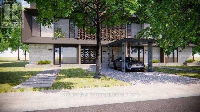 47 Nelson Street — photo 8 of 30