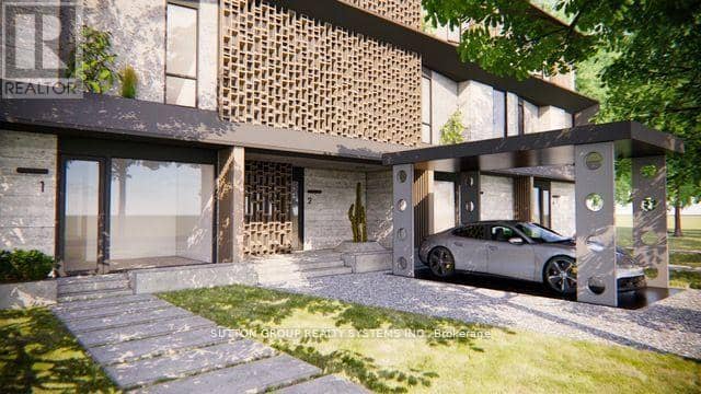 47 Nelson Street — photo 9 of 30