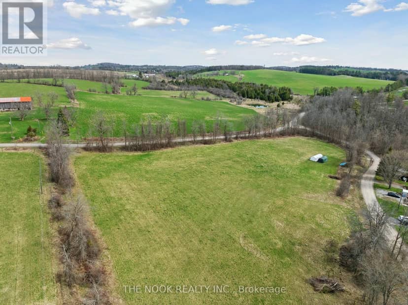 0 Lakeside Road — photo 10 of 25