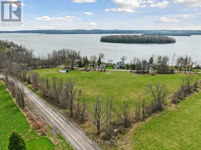 0 Lakeside Road — photo 11 of 25