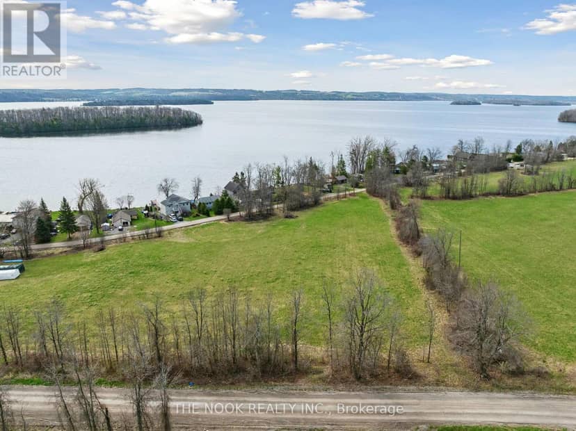 0 Lakeside Road — photo 12 of 25