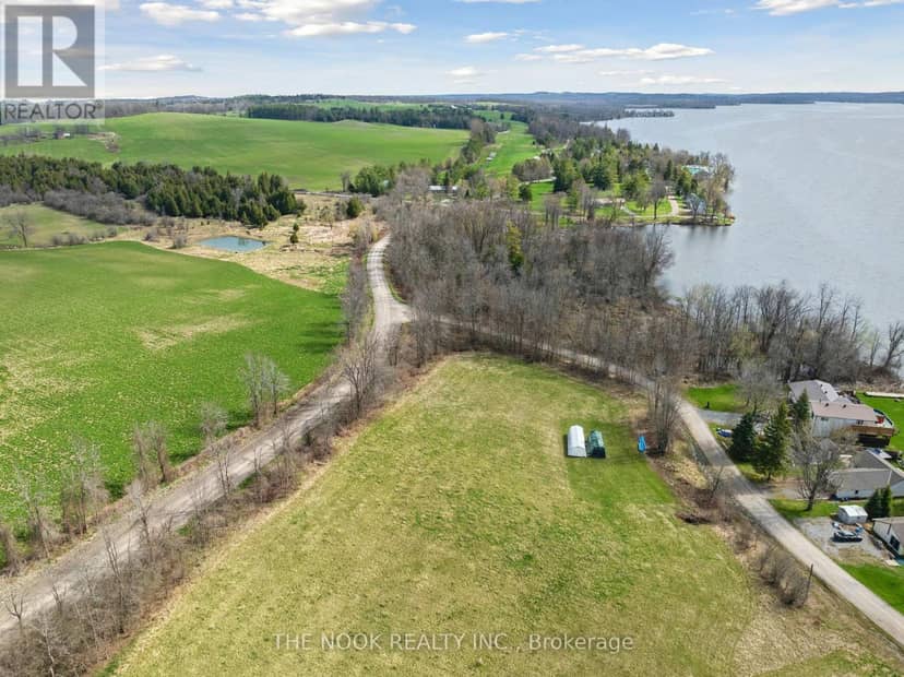 0 Lakeside Road — photo 13 of 25