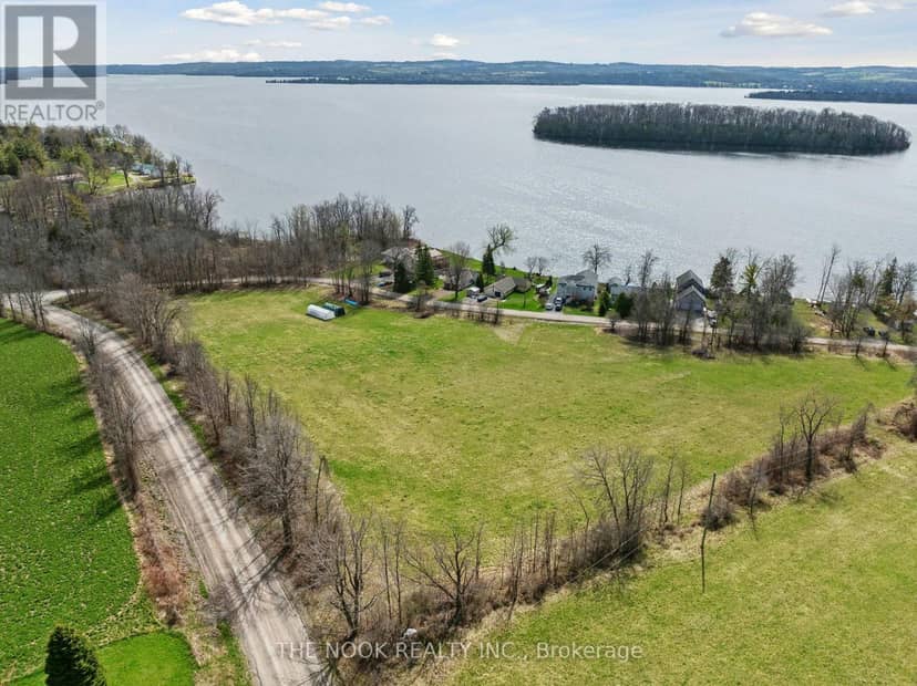 0 Lakeside Road — photo 14 of 25