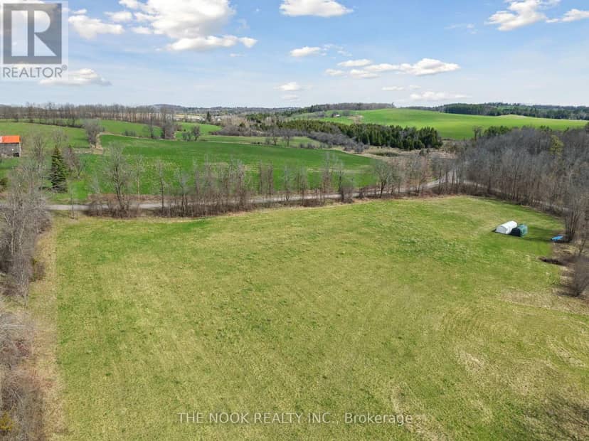 0 Lakeside Road — photo 15 of 25