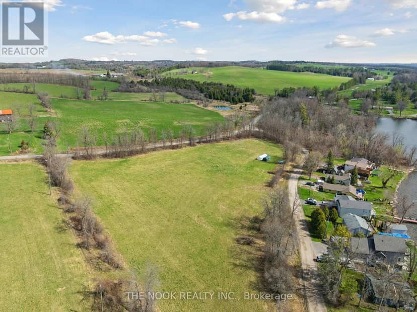 0 Lakeside Road — photo 16 of 25