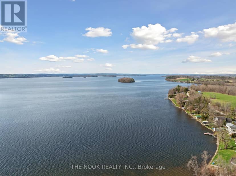 0 Lakeside Road — photo 18 of 25