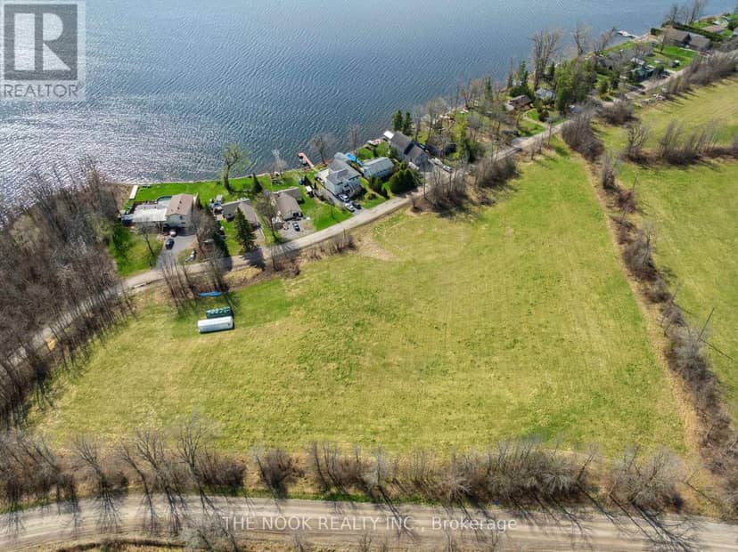 0 Lakeside Road — photo 21 of 25