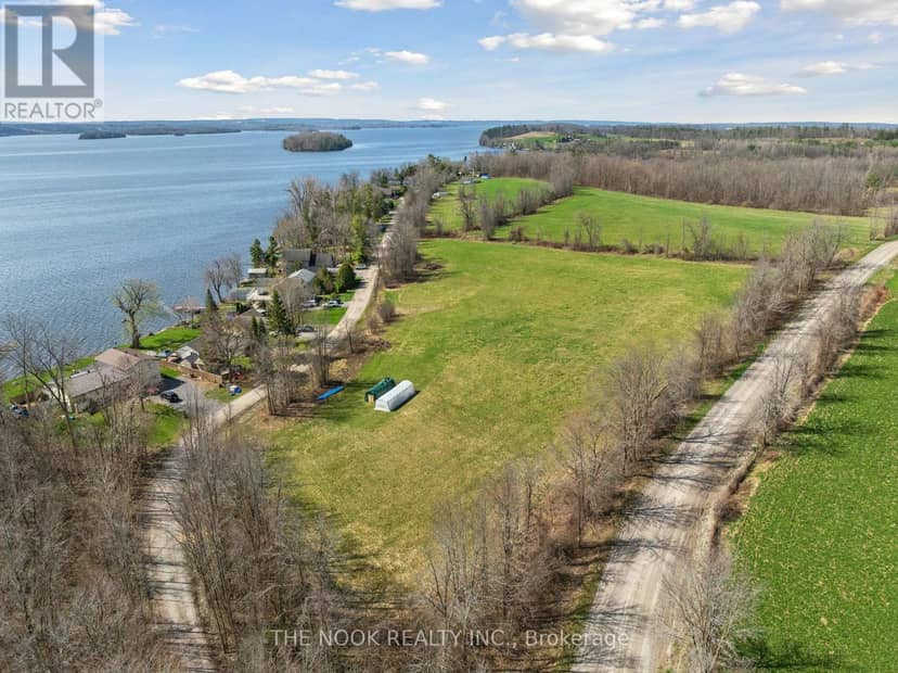 0 Lakeside Road — photo 24 of 25