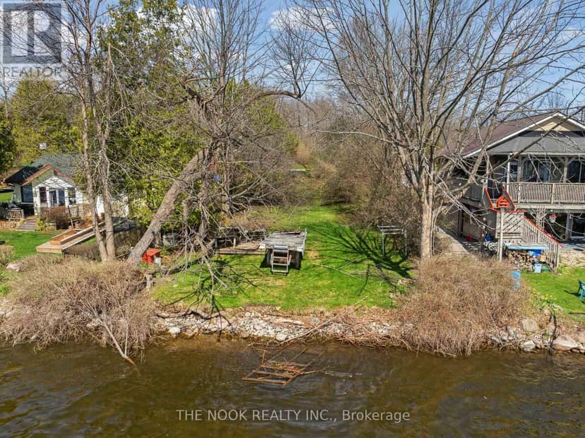 0 Lakeside Road — photo 25 of 25