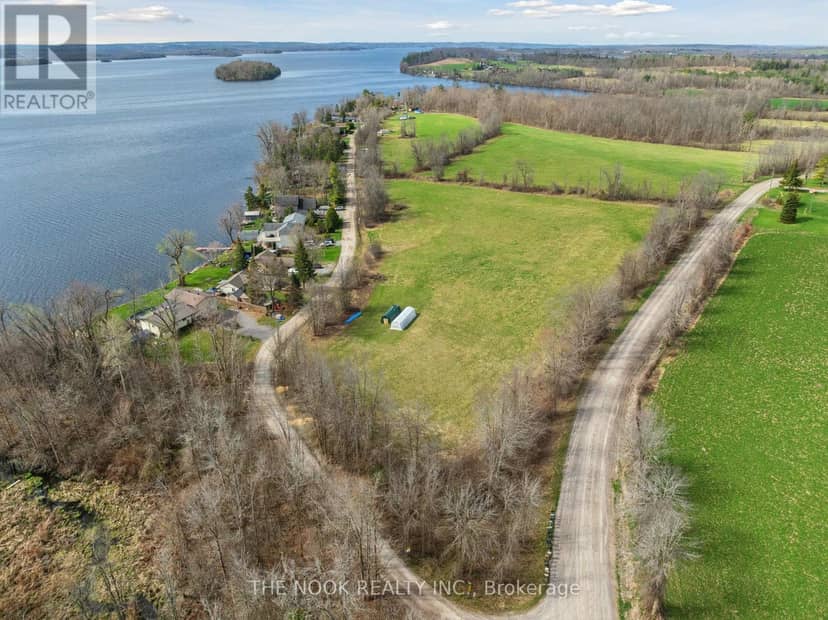 0 Lakeside Road — photo 6 of 25