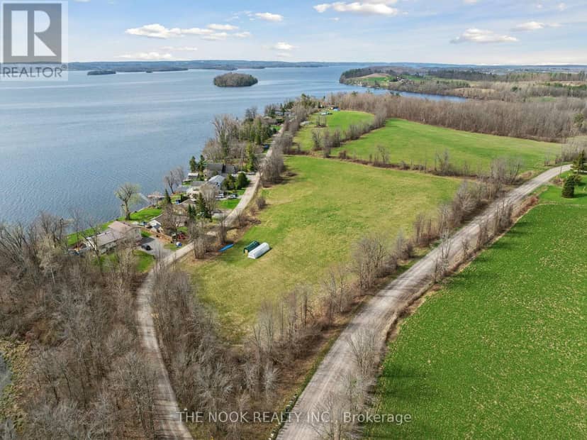 0 Lakeside Road — photo 7 of 25