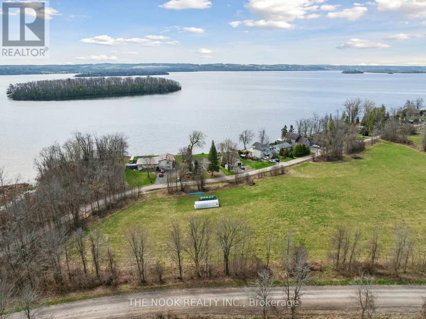 0 Lakeside Road — photo 8 of 25