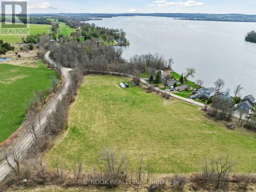 0 Lakeside Road — photo 9 of 25
