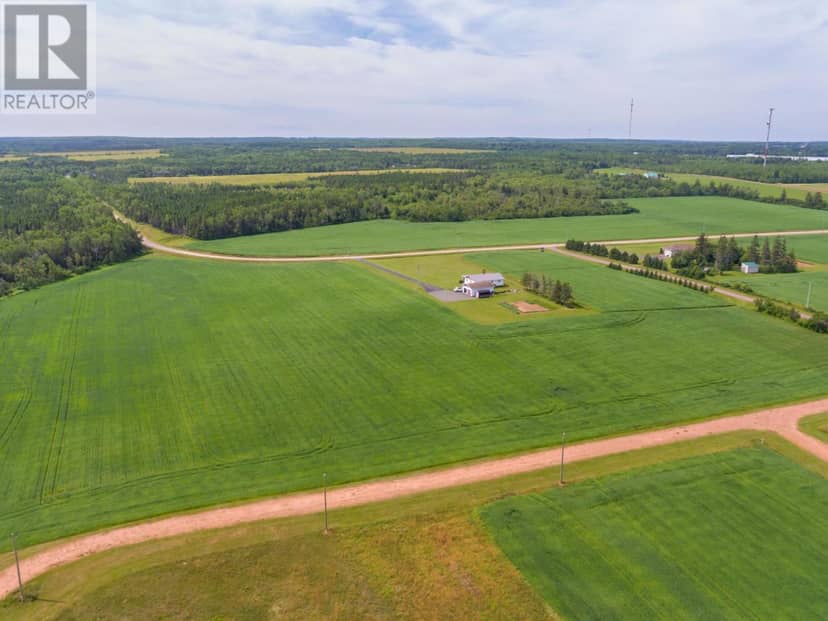 Lot 6 Majestic View Lane — photo 13 of 14