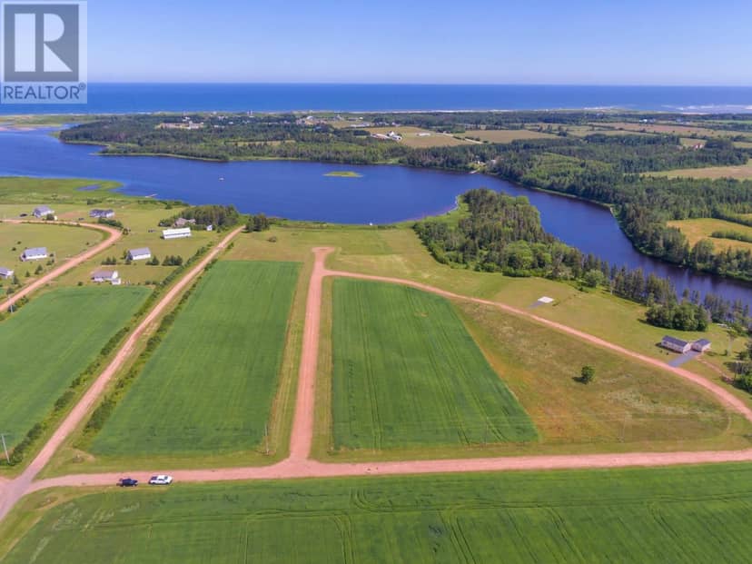 Lot 6 Majestic View Lane, Lakeside, photo 2