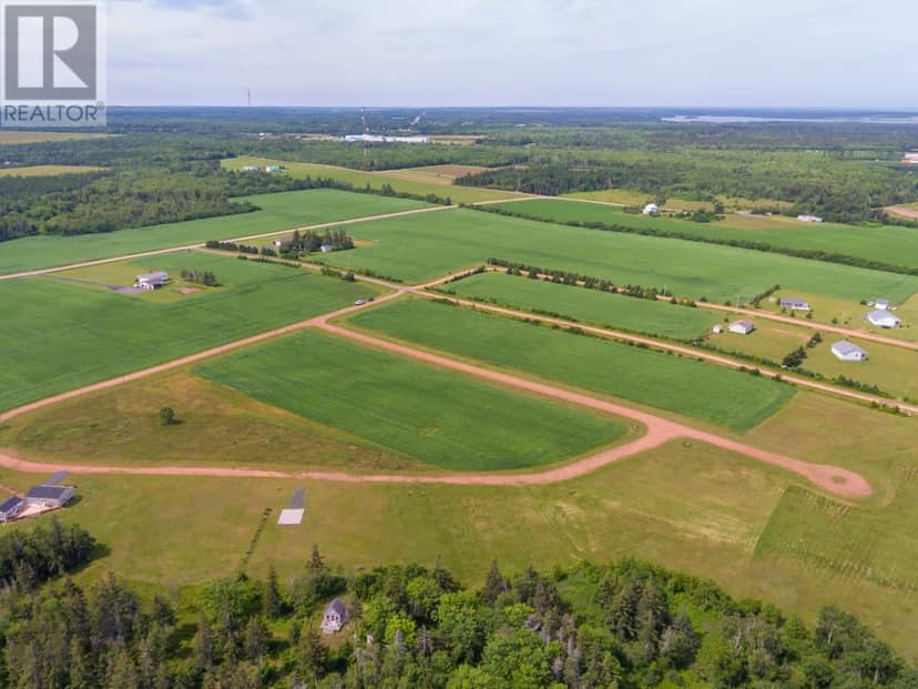 Lot 6 Majestic View Lane, Lakeside, photo 6