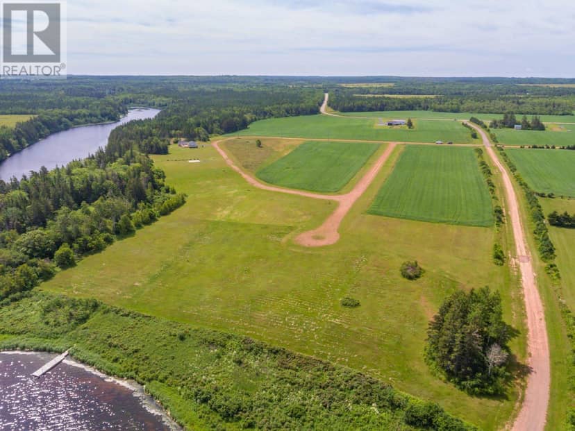 Lot 6 Majestic View Lane, Lakeside, photo 8