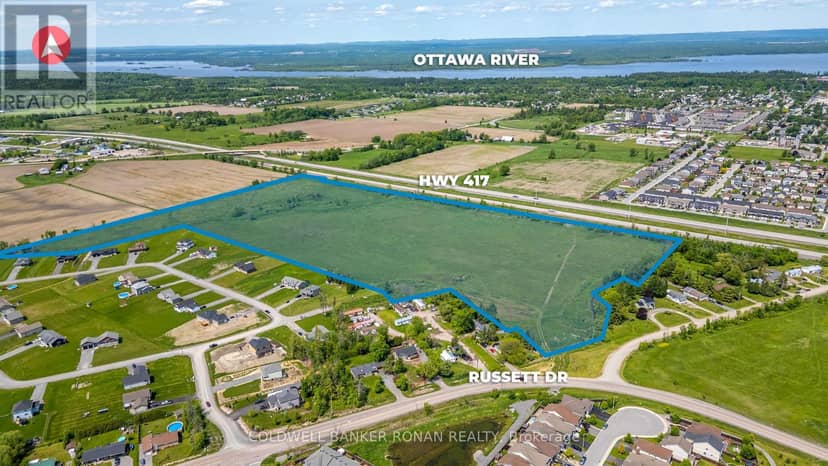 00 Arnprior, McNab/Braeside