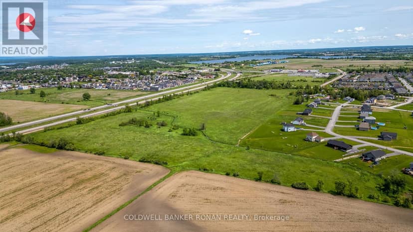 00 Arnprior, McNab/Braeside, photo 5