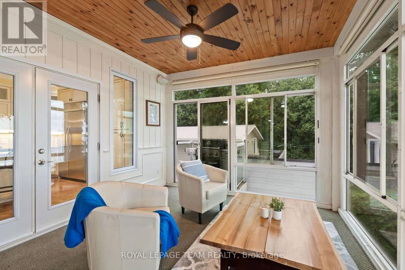 330 Gardiner Shore Road — photo 14 of 40