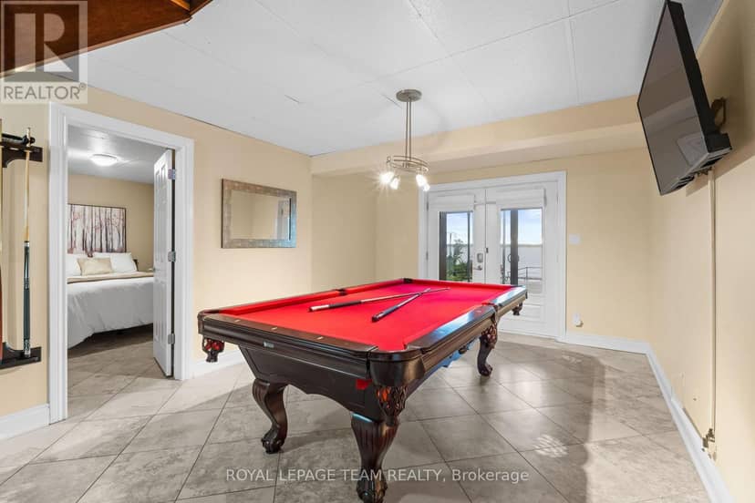330 Gardiner Shore Road — photo 29 of 40