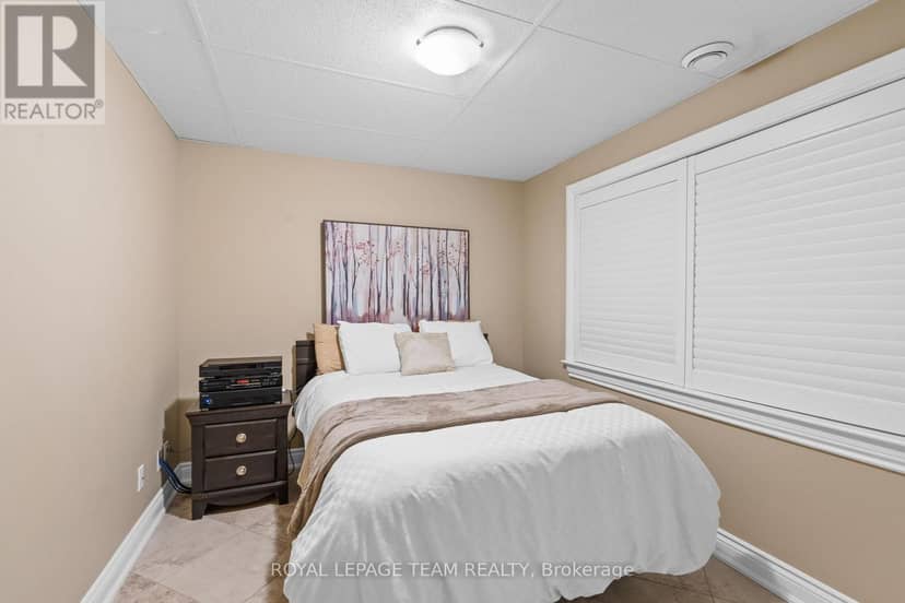 330 Gardiner Shore Road — photo 31 of 40