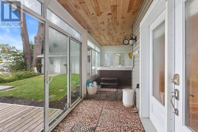330 Gardiner Shore Road — photo 33 of 40