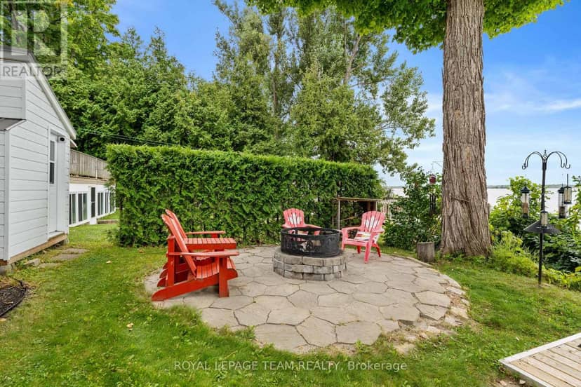 330 Gardiner Shore Road — photo 38 of 40