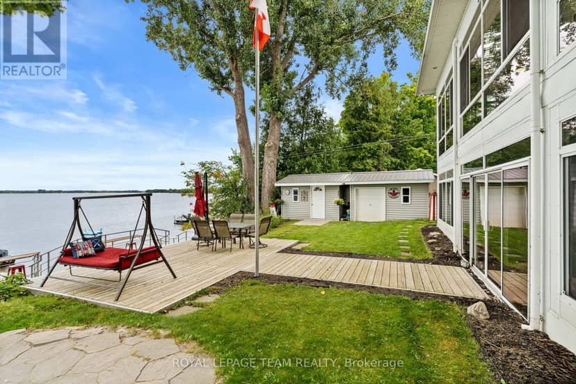 330 Gardiner Shore Road — photo 39 of 40