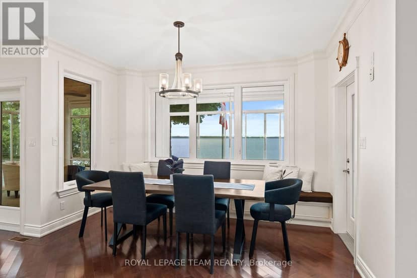 330 Gardiner Shore Road — photo 9 of 40