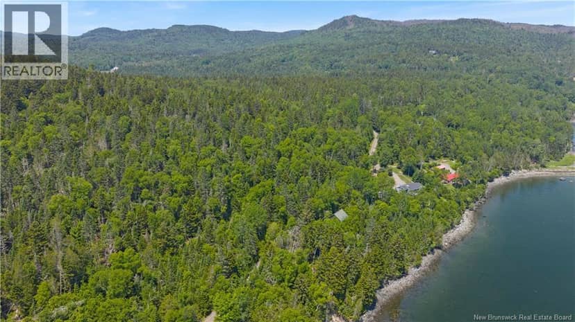 Lot Berry Point Road — photo 11 of 23