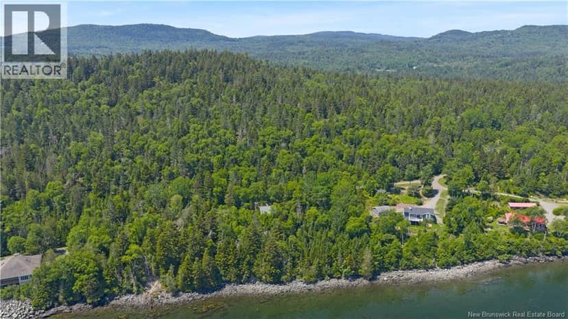 Lot Berry Point Road — photo 12 of 23