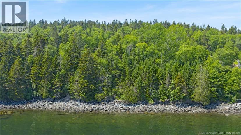 Lot Berry Point Road — photo 18 of 23